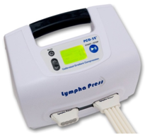 1517538305.jpg 1517538305.jpg