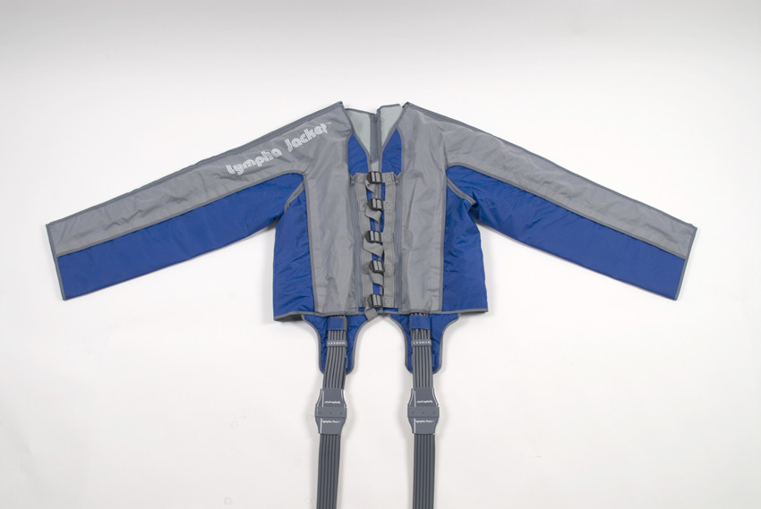 Lympha Press Jacket_副本1.jpg Lympha Press Jacket_副本1.jpg