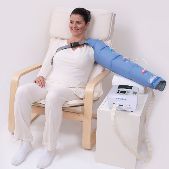 1528091421(1).png 1528091421(1).png