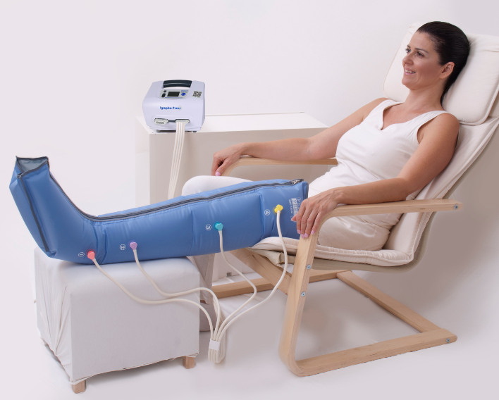 1528091442(1).png 1528091442(1).png